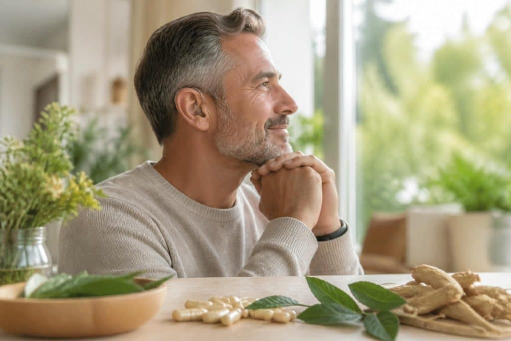 audicil est un complément naturel conçu pour soulager les acouphènes et améliorer clairement votre audition. profitez d'une formule efficace pour un bien-être auditif optimal.