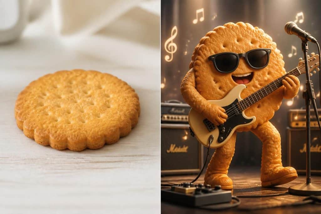 découvrez la transformation physique et musicale de petit biscuit à travers les années, de ses débuts à aujourd'hui, avec une évolution marquante de son style et de sa carrière.