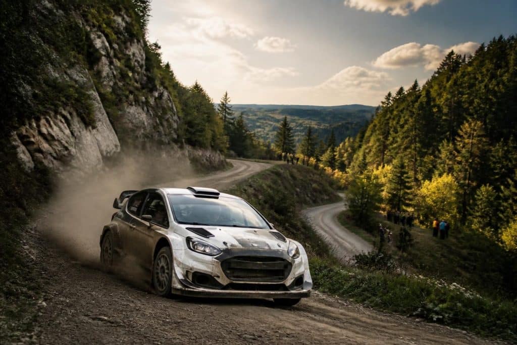 découvrez toutes les informations essentielles sur la ronde du jura 2026 : dates, parcours détaillé et résultats complets du rallye.